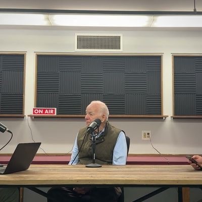 Bill Conway on Mines, Bold Bets, and Quiet Generosity