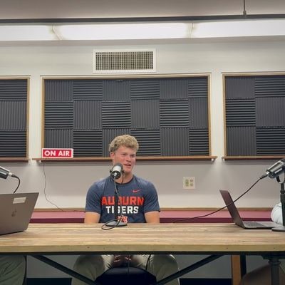 Deacon Nelson on Baseball, Leadership, and Staying Consistent